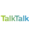 logos/logo_talktalk_6075.png