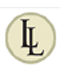 logos/luxurylinklogo60x75.png