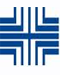 logos/pitneybowes60x75.png