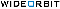 logos/wideorbit2.png