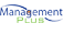 managementplus_logo_min.png