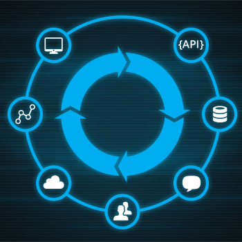 microservices-350x350.png