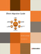 migration-guide-thumbnail.jpg