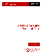 mtimetempdata.png