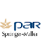 par-logo.png