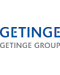 q12015/getingethumb.jpg