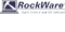 rockware.png