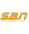 san_logo60x70.jpg