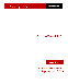 skewedup-sm.png