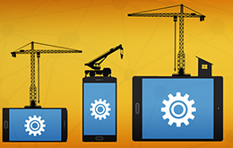smart-cross-platform-app-development-single-codebase-and-native-apps-rad-studio-delphi.png