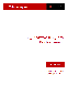 sqlsyntax.png