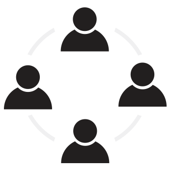 team-collaboration-logo-350x350.png