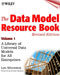 thumbs/data-model-resource-book60x75.jpg