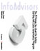thumbs/karenlopezebookthumb58x75.jpg