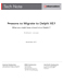 thumbs/reasons-to-migrate-to-delphi-xe2-2.jpg