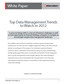 thumbs/trends-whitepaper.jpg