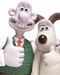 thumbs/wallace60x75.png