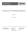 thumbs032513/datasnap-rad-php.gif
