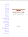 thumbs032513/enterprise-data-modeling-7-mistakes.gif