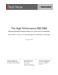 thumbs032513/high-performance-db2-dba01-.jpg