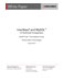 thumbs032513/interbase-and-mysql-tech-co.jpg