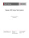 thumbs032513/sybase-ase-query-opt-thumbn.jpg