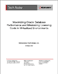 thumbs032513/technote-oracle-virtualizat.gif