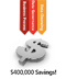 thumbs120513/ashtoncasethumb.jpg