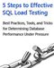 thumbs120513/sqlloadtestthumb.jpg