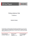 thumbs120513/sqltestingthumb1213.jpg