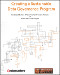 thumbs122013/creating-a-sustainable-data-governance-program-161213-60x75.jpg