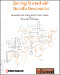 thumbs122013/getting-started-with-guerilla-governance-161213-60x75.jpg