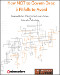 thumbs122013/how-not-to-govern-data-161213-60x75.jpg