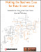 thumbs122013/making-the-business-case-for-data-governance-161213-60x75.jpg