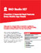 thumbs4q2014/mobileradthumb1014.jpg