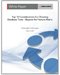 thumbsq12014/newcharthumb031114.jpg