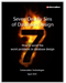 thumbsq22014/fire7sinswpthumb042414.png