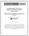 thumbsq22014/healththumbwp042414.png