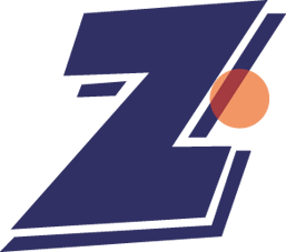 z-informatik-logo.png