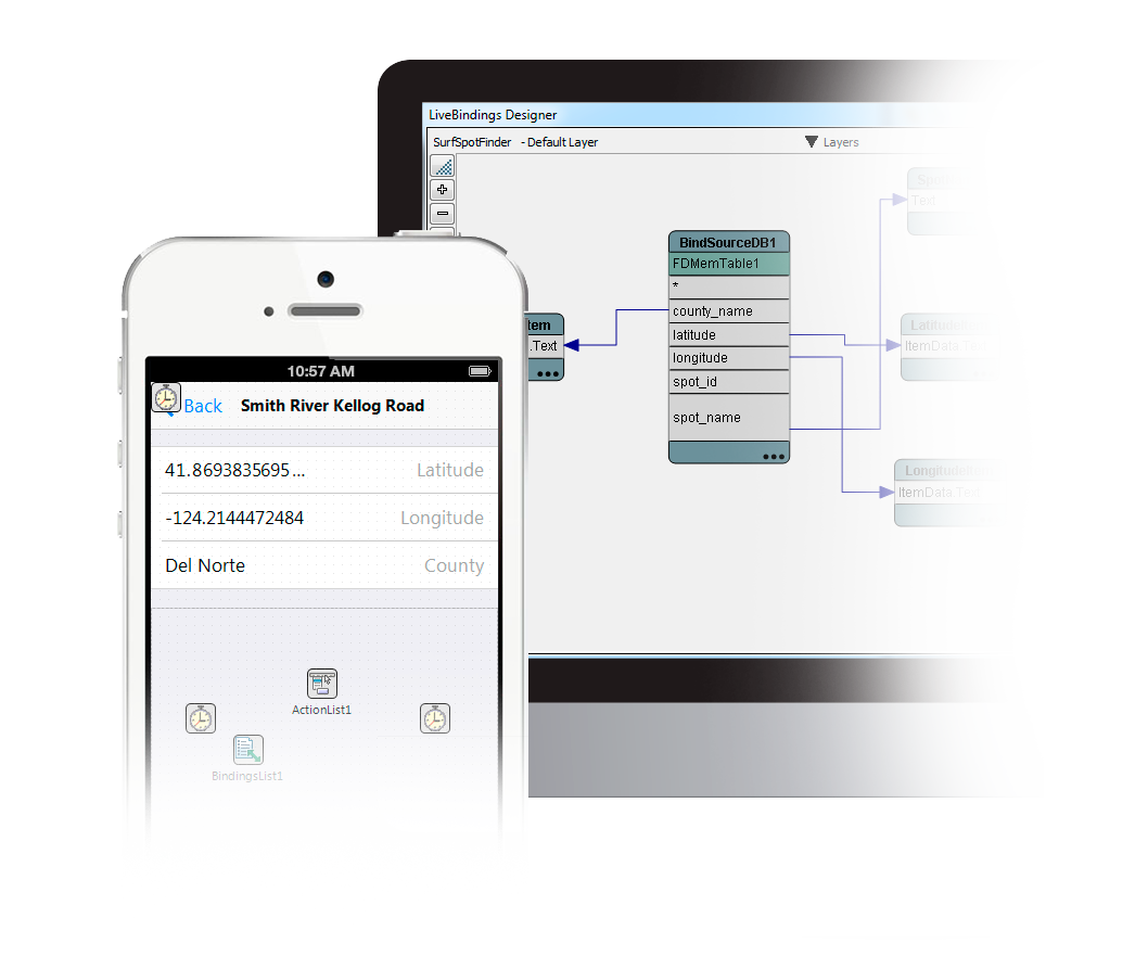 Develop device. DELPHI дизайн приложения. C++Builder community Edition. C Builder community. C++Builder 10.3.3 Rio community Edition.