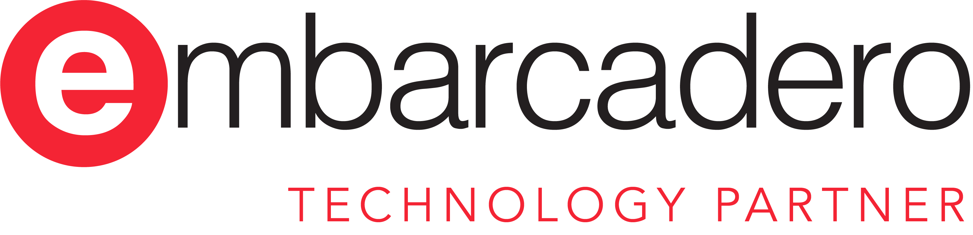 Embarcadero Technology Partner