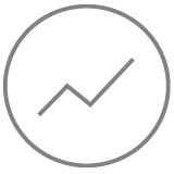 AppAnalytics