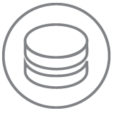 Database