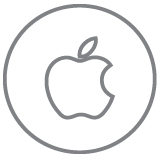 Mac OS