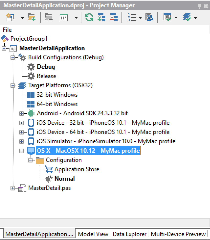 Google android app for mac Google android app for mac