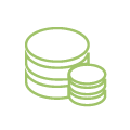 SCALABILITY