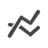 API_Analytics_Icon_70x70px
