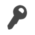 Access_Control_Icon_70x70px