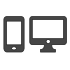 Desktop_Mobile_Web_Icon_70x70px