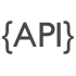 REST_End_Point_Publishing_Icon_70x70px
